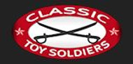 Classic Toy Soldiers